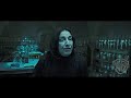 Trailer Harry Potter 5 Trailer Harry Potter 5