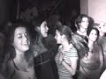 GJ1 (NewCoreRock 2)