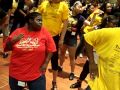 The Wop Line Dance at United We Dance 2011