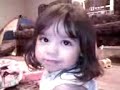 Mommys little girl