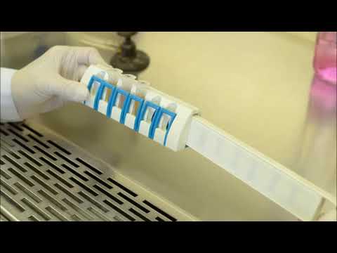 how to treat e coli 0157 h7