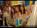 carola - je ogen hebben geen geheimen meer