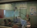 Luzietti on air @ Radio Città Futura