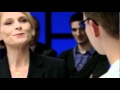 DSE Generalforsamling 2011