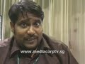 Sanjay Chabra, (ex) Bollywood star