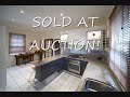 Sydney Real Estate Agent Matthew Nolan Sydney Real Estate Agent Matthew Nolan