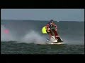 JESKI RACING & FREESTYLE