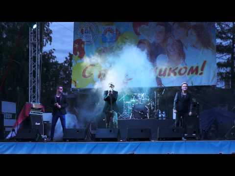 YouTube &ETH;&cent;&Ntilde;&ETH;&micro;&ETH;&sup1;&ETH;&raquo;&ETH;&micro;&Ntilde;