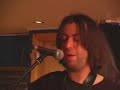 Jon Gomm - Afterglow Jon Gomm - Afterglow