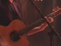 Jon Gomm - Afterglow
