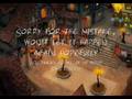 Let's Play Kingdom Hearts #8 - Replacement Video
