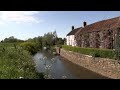 Click here to watch this video Glastonbury Spring 21 May 2012