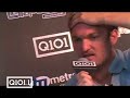 Q101.1\ Q101.1\