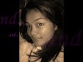 ilyn
