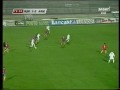 Magyarország - Örményország 2004.02.18 Lisztes Krisztián gólja