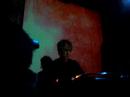 alec-empire-addicted-to-you-.html
