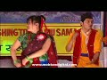 Khem Gurung's Song Dharan Pokhara, Video