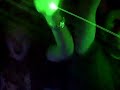 Allexinno live @ Medieval Club part 4