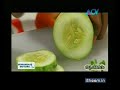 Asianetcablevision