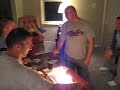 Happy Birthday Chris