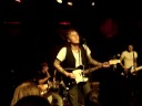The Gaslight Anthem - The \ The Gaslight Anthem - The \