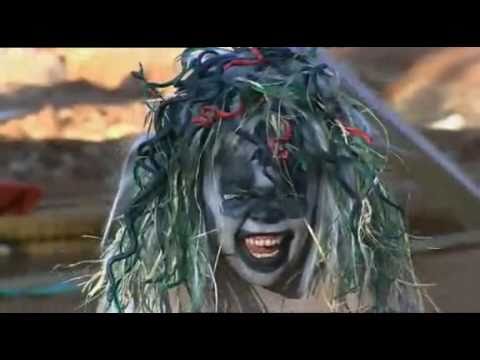 Tokoloshi! - About the tokoloshe Tokoloshe or Tikoloshe. From the Xhosa word uthikoloshe. The tokoloshe is a short, hairy, dwarf-like creature from Bantu folklore. It is ...