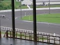 Monticello Raceway July 2008