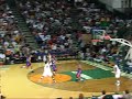 Awesome O.J. Mayo Reverse Alley-Oop Lay-Up Awesome O.J. Mayo Reverse Alley-Oop Lay-Up