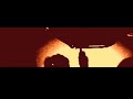 WRY - Different from me WRY - Different from me