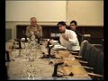Foro culturas: Identidad/diversidad: Konst. Tararas UNESCO