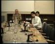 Foro culturas: Identidad/diversidad: Konst. Tararas UNESCO