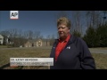 Insect Doctor: Balmy Weather Brings More Bugs