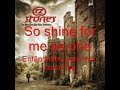 Tomorrow Comes Today (Legendado) – 12 Stones
