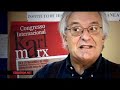 ESQUERDA.NET | Congresso Internacional Karl Marx ESQUERDA.NET | Congresso Internacional Karl Marx