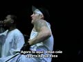 Obie trice ft 50 cent & eminem - 