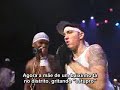Obie trice ft 50 cent & eminem - 