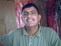 jackass.wmv