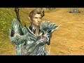 ?Ch.Trailer?Aion - The Power of Creation