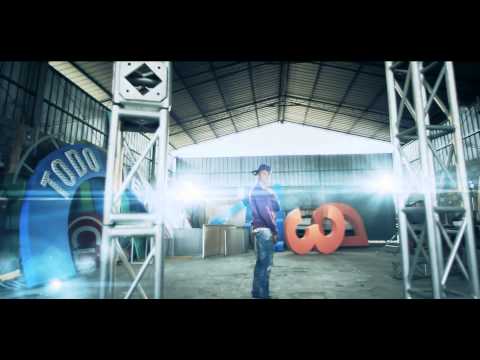 La Secuencia  Videos