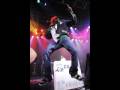 Rihanna Ft. Saun Paul Vs. Munga - Break It Rhymez [break It Off  Nzz Remix]