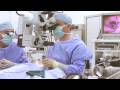 Eye Care & Vision Problems : How Much Is Laser Eye Surgery?