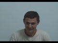 Bhakti Youth Krishna Kripa Prabhu