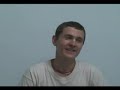 Bhakti Youth Krishna Kripa Prabhu - Thumb #2