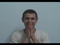 Bhakti Youth Krishna Kripa Prabhu - Thumb #3