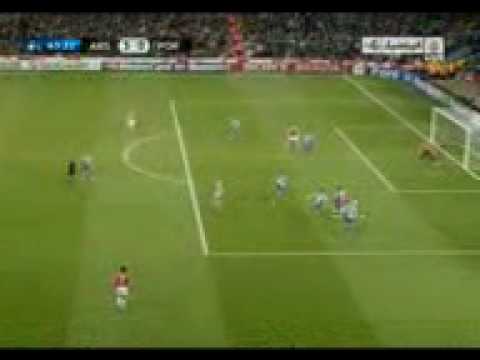 Nasri -arsonal vs potro.