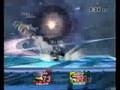 Slivr (Falco) vs 56k (Wario) [3 of 3]