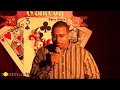 Hugh Moore - Cereal Killer - Comedy.com