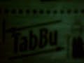 tai tai TabB�!