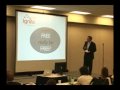 Ignite Law:  Steve Newsom