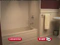 Bathroom Remodeling with RE-BATH Bathroom Remodeling with RE-BATH